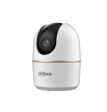 Wi-Fi видеокамера Dahua DH-H3A